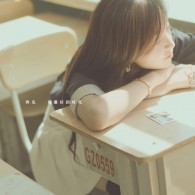 彩吧论坛福彩体彩首页官网